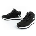Buty Timberland Sprint Trekker M TB0A5SB7015 Timberland