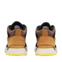 Buty Timberland Sprint Trekker Mid M TBOA5YHK0151 Timberland