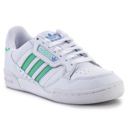 Buty adidas Continental 80 Stripes W H06590 Adidas ORIGINALS