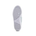 Buty adidas Continental 80 Stripes W H06590 Adidas ORIGINALS
