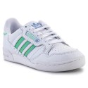 Buty adidas Continental 80 Stripes W H06590 Adidas ORIGINALS