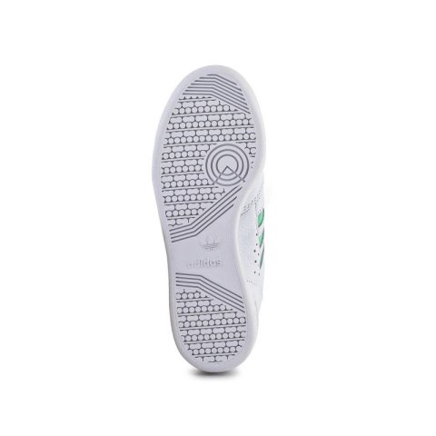 Buty adidas Continental 80 Stripes W H06590 Adidas ORIGINALS
