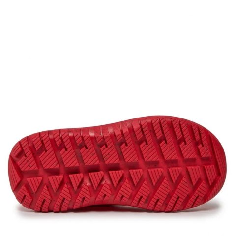 Buty adidas Winterplay Disney Minnie Jr IG7188 Adidas