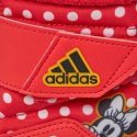 Buty adidas Winterplay Disney Minnie Jr IG7188 Adidas