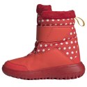 Buty adidas Winterplay Disney Minnie Jr IG7188 Adidas