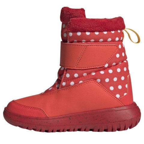 Buty adidas Winterplay Disney Minnie Jr IG7188 Adidas