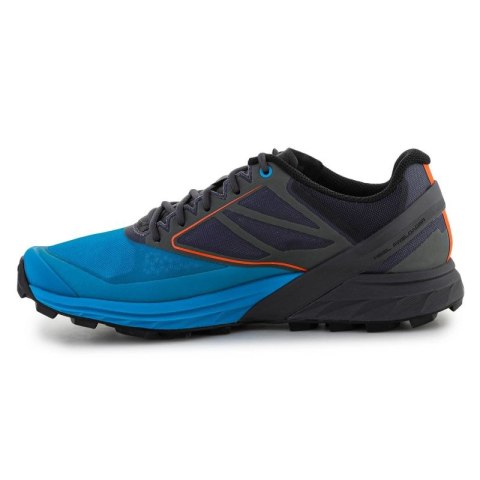 Buty do biegania Dynafit Alpine M 64064-0752 Dynafit