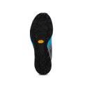 Buty do biegania Dynafit Alpine M 64064-0752 Dynafit
