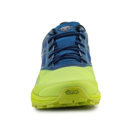 Buty do biegania Dynafit Alpine M 64064-8836 Dynafit