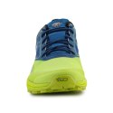 Buty do biegania Dynafit Alpine M 64064-8836 Dynafit