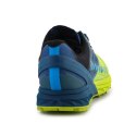 Buty do biegania Dynafit Alpine M 64064-8836 Dynafit