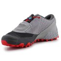 Buty do biegania Dynafit Feline Sl M 64053-0739 Dynafit