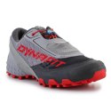 Buty do biegania Dynafit Feline Sl M 64053-0739 Dynafit