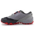 Buty do biegania Dynafit Feline Sl M 64053-0739 Dynafit