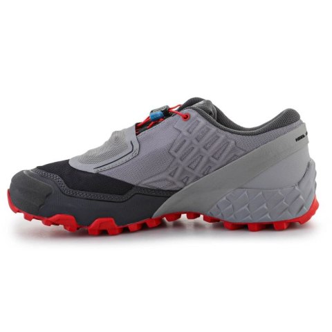 Buty do biegania Dynafit Feline Sl M 64053-0739 Dynafit