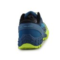 Buty do biegania Dynafit Feline Sl M 64053-5796 Dynafit