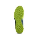 Buty do biegania Dynafit Feline Sl M 64053-5796 Dynafit