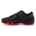 Buty do biegania Dynafit Feline Sl W 64054-0930 Dynafit