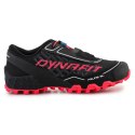 Buty do biegania Dynafit Feline Sl W 64054-0930 Dynafit