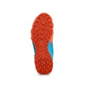 Buty do biegania Dynafit Feline Sl W 64054-4648 Dynafit