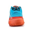 Buty do biegania Dynafit Feline Sl W 64054-4648 Dynafit