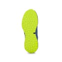 Buty do biegania Dynafit Ultra 100 M 64051-8968 Dynafit