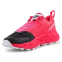 Buty do biegania Dynafit Ultra 100 W 64052-6437 Dynafit