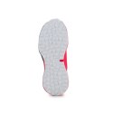 Buty do biegania Dynafit Ultra 100 W 64052-6437 Dynafit