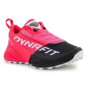 Buty do biegania Dynafit Ultra 100 W 64052-6437 Dynafit