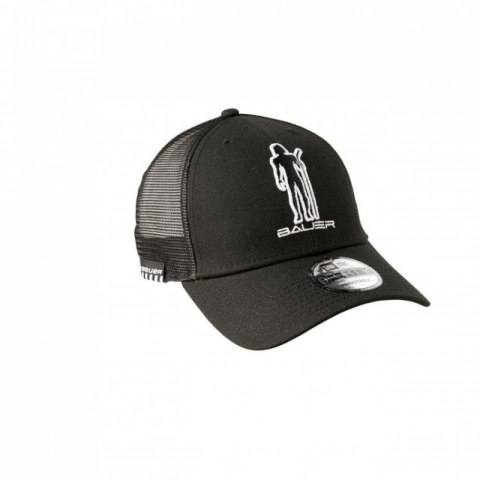 Czapka Bauer NE Hockey Guy 9Forty 1062324 Bauer