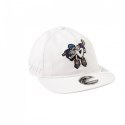 Czapka Bauer NE Retro 9Fifty Jr 1062332 Bauer