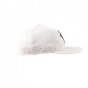 Czapka Bauer NE Retro 9Fifty Jr 1062332 Bauer