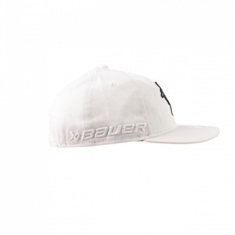 Czapka Bauer NE Retro 9Fifty Jr 1062332 Bauer