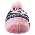 Czapka Elbrus Tail W 92800438477 Elbrus