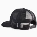 Czapka Puma Basketball Trucker Cap M 024914-01 Puma