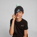 Czapka Puma Mixmatch Pom Pom Jr 024798 01 Puma
