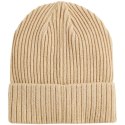 Czapka Puma Ribbed Classic Cuff Beanie W 024038 07 Puma