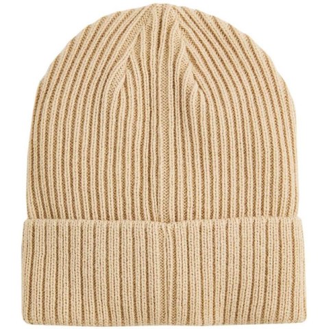 Czapka Puma Ribbed Classic Cuff Beanie W 024038 07 Puma