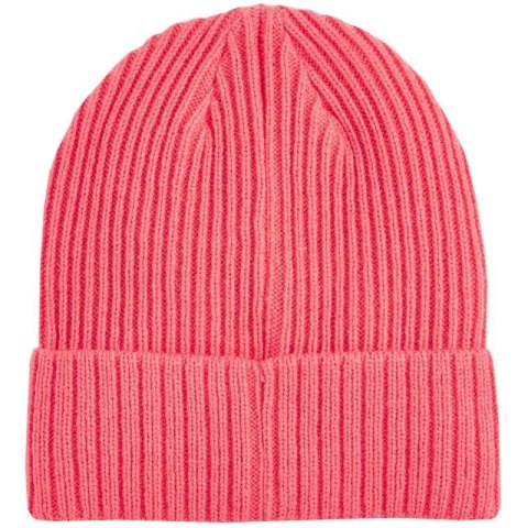 Czapka Puma Ribbed Classic Cuff Beanie W 024038 08 Puma