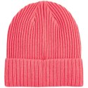 Czapka Puma Ribbed Classic Cuff Beanie W 024038 08 Puma