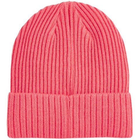 Czapka Puma Ribbed Classic Cuff Beanie W 024038 08 Puma