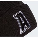 Czapka adidas Beanie Cuff Var IB3236 Adidas