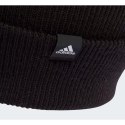 Czapka adidas Beanie Cuff Var IB3236 Adidas