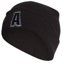 Czapka adidas Beanie Cuff Var IB3236 Adidas