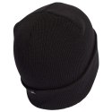 Czapka adidas Beanie Cuff Var IB3236 Adidas