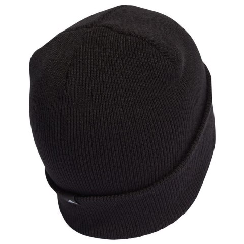 Czapka adidas Beanie Cuff Var IB3236 Adidas