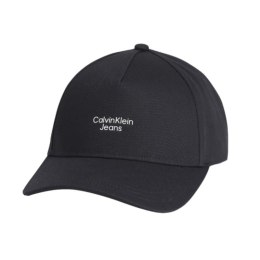 Czapka z daszkiem Calvin Klein Jeans Dynamic K50K508974 Calvin Klein