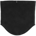 Komin Puma Individual Winterized 054386 01 Puma
