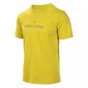 Koszulka Elbrus Moise M 92800553543 Elbrus