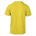 Koszulka Elbrus Moise M 92800553543 Elbrus